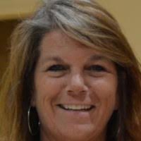 Kathy Solomon Email & Phone Number