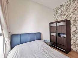 Bilik tidak bercampur lelaki dan perempuan di bawah satu bumbung. Abilik My Room Rental Bilik Sewa Jb Johor Bahru Malaysia Contact Phone Address