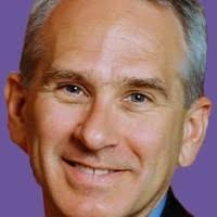 4100+ "Behm" profiles