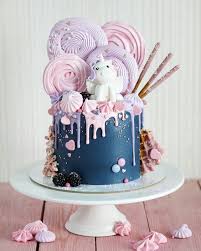 Creative Cool Looking Creative Birthday Cake Designs For Adults Awesome Birthday Cake Ideas For Girls Creative Birthday Cakes Crazy Cakes Unicorn Birthday Cake