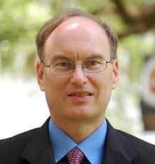 Kenny Reynolds's Instagram, Twitter & Facebook