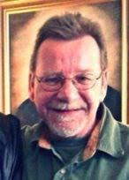 Gary McDaniel Obituary (2020)