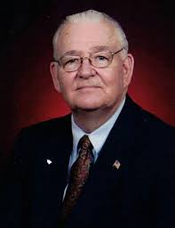 Forrest H. Bartenhagen Obituary June 30, 2022