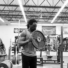 THE BEST 10 GYMS near SHARON HILL, PA 19079 - Updated 2025 - Hours - Yelp