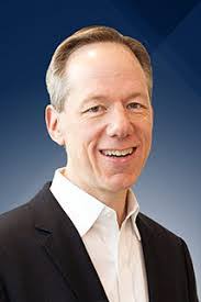 Christopher North's Instagram, Twitter & Facebook