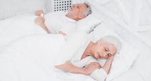Bedroom temperatures & avoiding hypothermia 6 Best Mattresses For Senior Citizens Or Elderly People Blogs King Koil India