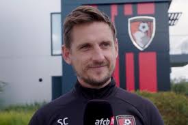 Training Ground Guru