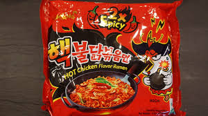 Comparaboo analyzes all microwavable bowl for soups of 2020, based on analyzed 4,477 consumer reviews by comparaboo. Fantasy Chinese Instant Noodles Cup