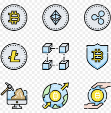 Hd group of cryptocurrency btc xmr xrp eth coins png image with transparent background for free & unlimited download, in hd quality! Cryptocurrency Png Image With Transparent Background Toppng
