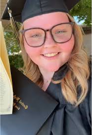 Central High School Milton Fl