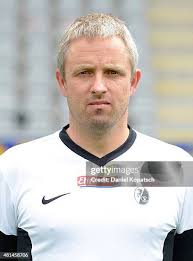 48 Simon Ickert Stock Photos, High-Res Pictures, and Images