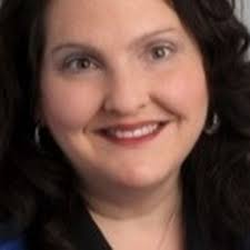 Fundraiser for Della Martz by Elizabeth Casos Draney DC : Keep Compassion  Alive