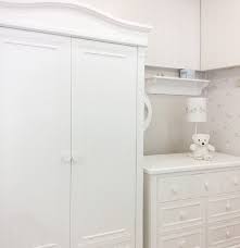 Mikadecor Istanbul Beyaz Klasik Bebek Cocuk Odasi Takimi Detayli Bilgi Icin Lutfen Web Sitemizi Ziyaret Edin Bebek Odalari Bebek Mobilya