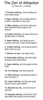 Stop Genoeg Geen Gouden Bergen Meer Maar Eerlijk Online Zakendoen Wisdom Words Zen