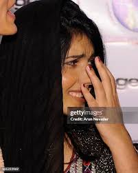 28 Bibi Aisha Photos & High Res Pictures