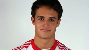 Red Bulls Academy Update: May 17