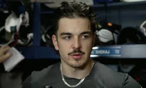 Former NHLer Teddy Purcell joins Montreal Canadiens organization