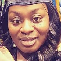 Lashawn Rush's Instagram, Twitter & Facebook