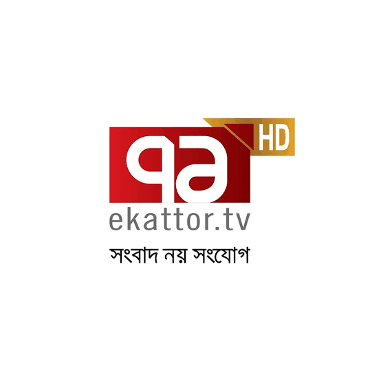 Ekattor TV