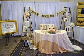 Welcome To Today S Bride Shows Today S Bride Pros Bridal Show Booths Wedding Show Booth Wedding Expo Booth