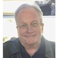 Robert Yetter Obituary