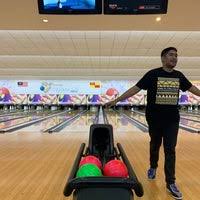 The home of nfl super bowl 2021 news, ticket, apparel & event info. Ampang Superbowl Bowling Alley