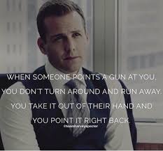 If i'm asking for it from you, then you're getting it from me. harvey specter is an important character in an american legal drama series suit. Pin On Tv Shows I Love