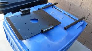 Capture Plate For Superglide Hitch Jayco Rv Owners Forum