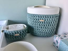 Wir Haben Uns Furs Kinderzimmer Die Onsklig Behalter Von Ikea Gekauft Diese Befinden Sich In So Ziemlich Jedem Bab Kinderzimmer Babyzimmer Baby Kinderzimmer