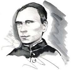 KOLPING in 12 Sätzen