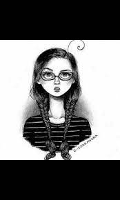 Check spelling or type a new query. ÙˆØ±ÙˆØ¯ Ø§ÙØªØ§Ø±Ø§Øª Ù‡ÙŠØ¯Ø±Ø§Øª 3red Twitter