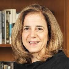 Vicky Waters (@vickywaters)