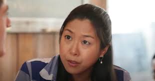 Adjunct (TV Series 2022– )