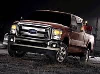 2011 Ford F350 Super Duty Crew Cab Problems | Kelley Blue Book