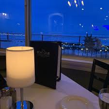 The boat club, duluth, mn. Boat Club Restaurant And Bar Duluth Mn Opentable