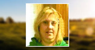 Laura "Orv" Lea Starr Obituary April 10, 2015