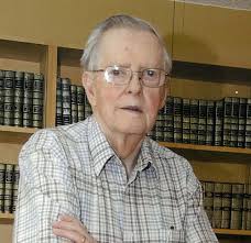 WALLACH, John (Jack) Albert