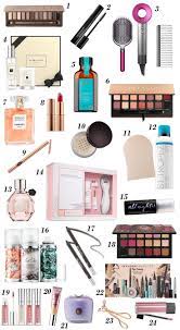 Sephora Beauty Inside Sale Spring Event Favorites For The Love Sephora Makeup Beauty Skincare Products Fa Sephora Beauty Beauty Inside Sephora