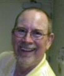 ✿ 2015 OBITS: Morning Sun, The (Pittsburg, KS) ✿ 2015