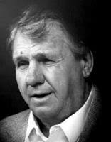 Delbert Myers Obituary