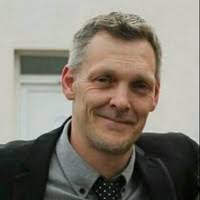 Lars Bay Christensen