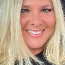 Half Moon Cay the Bahamas yesterday… photo from Roger Bean