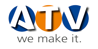 High performance products and sevices for snowmobiles and all terrain vehicles. Atv Media Gmbh Marketing Und Technik Fur Events