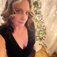 Short documentary video shared with group