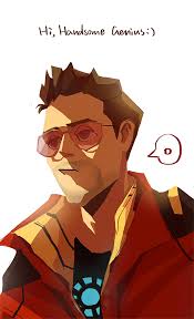 Throughout the various battles threatening marvel avengers academy and the world last year, the students and faculty locked up their most troublesome enemies. Fisheelue Marvel Academy Tony Stark Stark