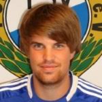 Jan urbanek was born in 1883, to antoni urbanek and marcjanna urbanek (born wiechno). Jan Urbanek Slavoj Polna Videos Transfer History And Stats Sofascore