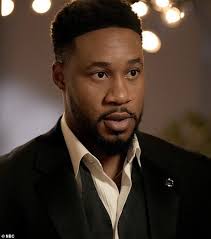 NBC CANCELS Dwayne 'The Rock' Johnson's Young Rock and Grand Crew