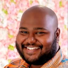 On June 4th,1979 a wide eyed recent college graduate reported to work at  what was then North American Watch Company in NYC.