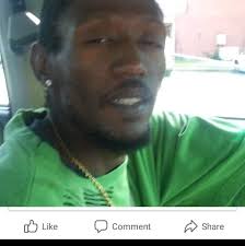 Osborne Funeral Home