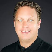 Chris Pike with Canebrake Builders by HBA BuildCast